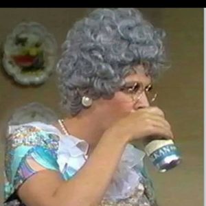 Meet your Posher, Sunni